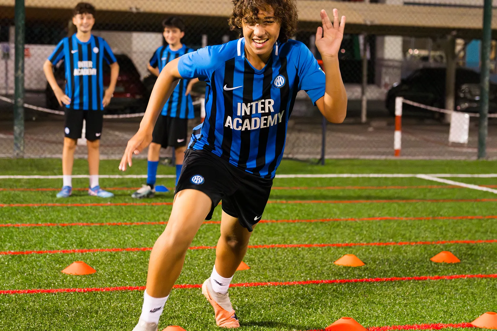 Inter Academy-gallery-1