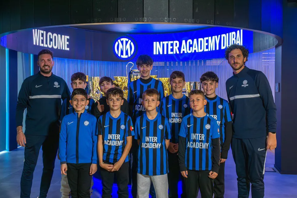 Inter Academy-gallery-10