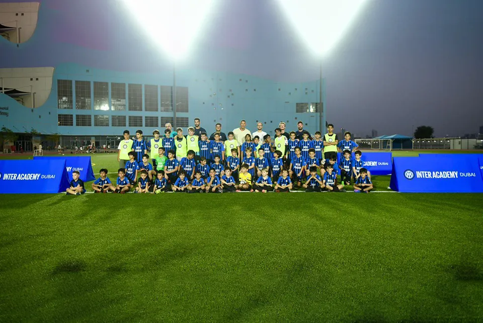 Inter Academy-gallery-11