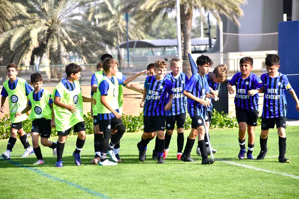 Inter Academy-gallery-12