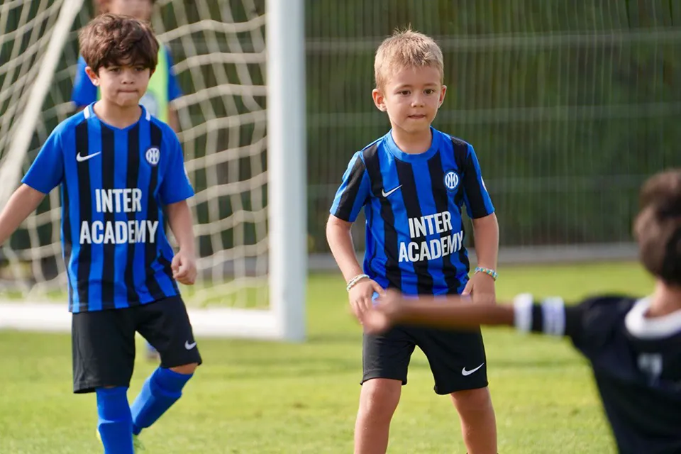 Inter Academy-gallery-13