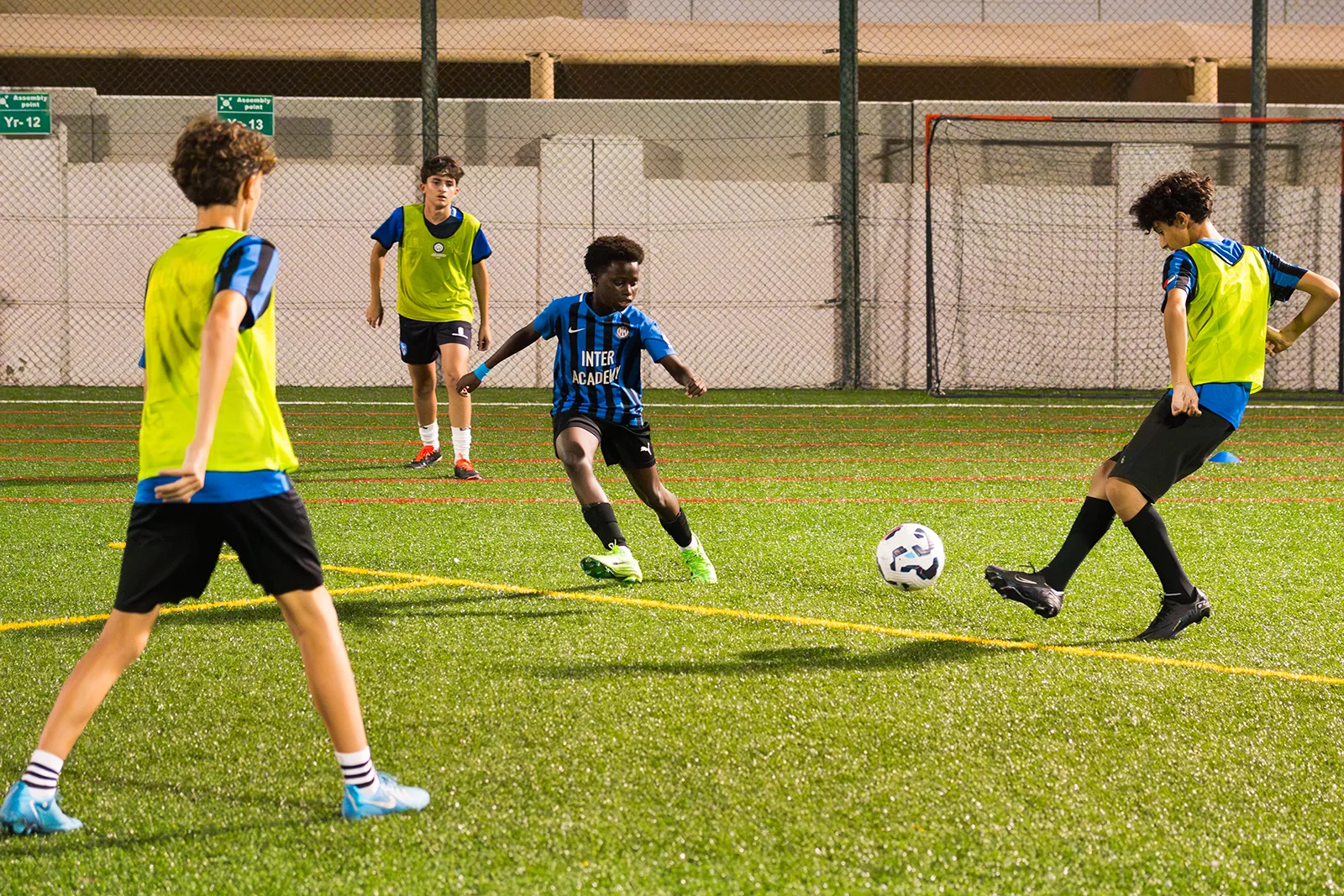 Inter Academy-gallery-2