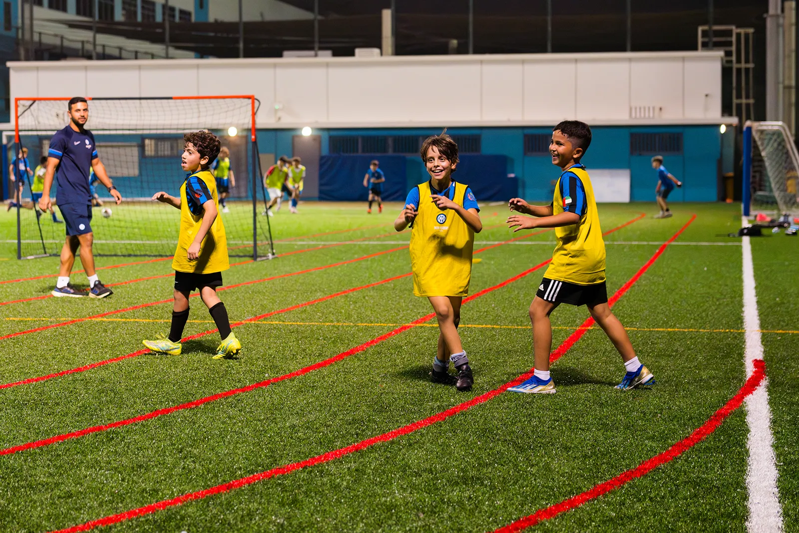 Inter Academy-gallery-3