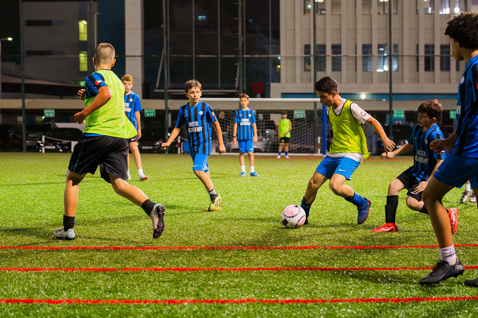Inter Academy-gallery-4