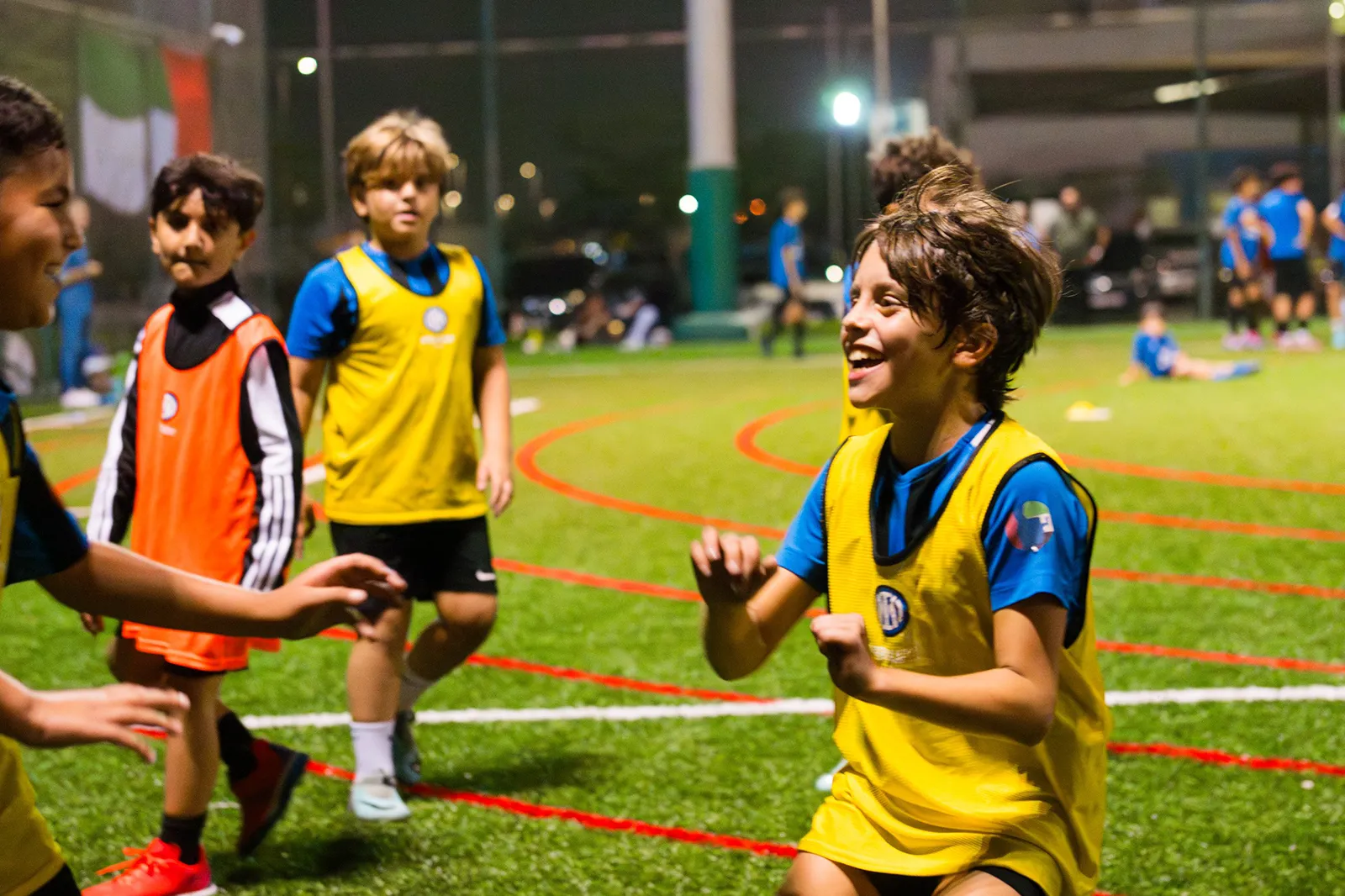 Inter Academy-gallery-5