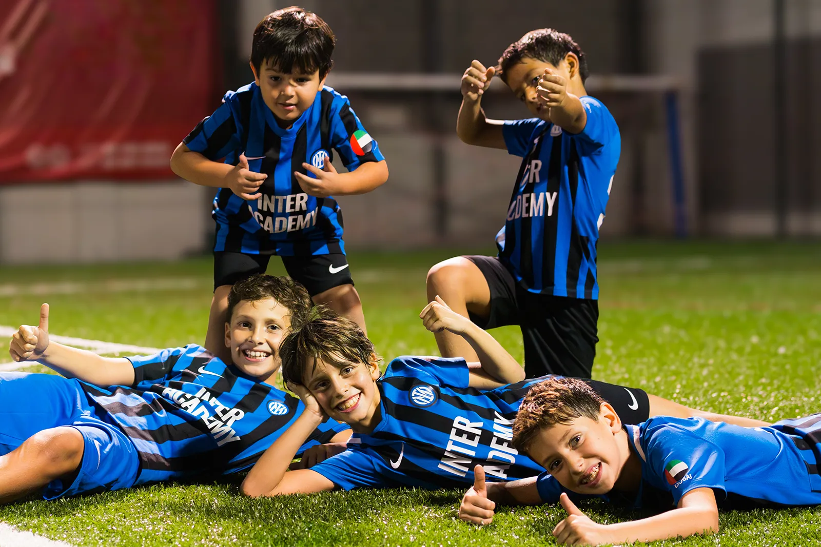 Inter Academy-gallery-6