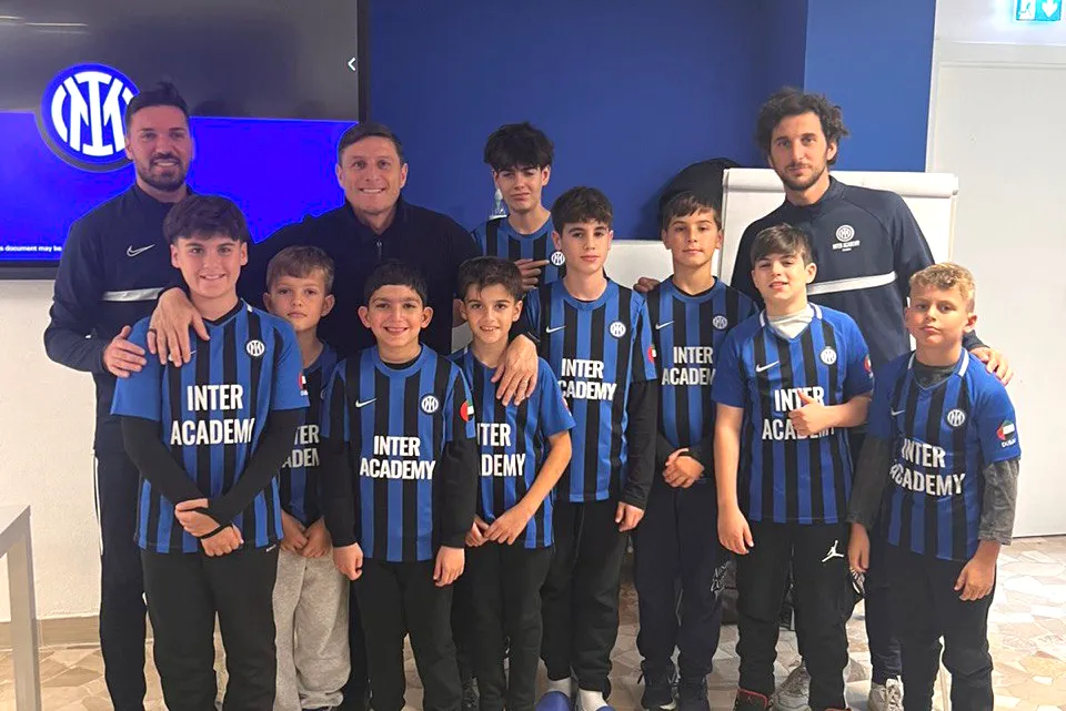 Inter Academy-gallery-7
