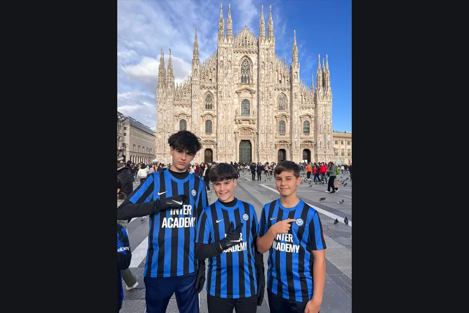 Inter Academy-gallery-8