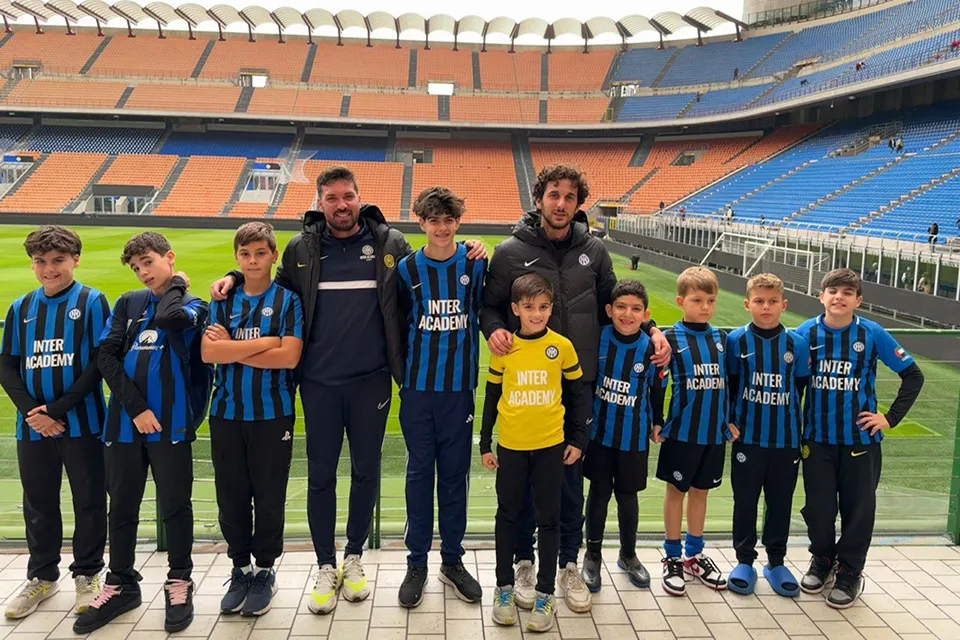 Inter Academy-gallery-9